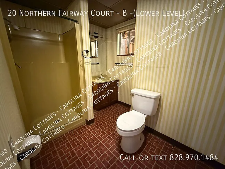 20 Northern Fairway Ct #B — Photo 2