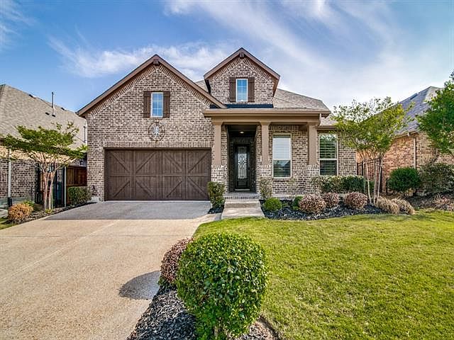 1st image of 2113 Bishop Barrel Ln
