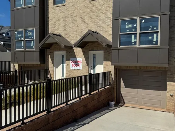 761B 4th St, Secaucus, NJ 07094