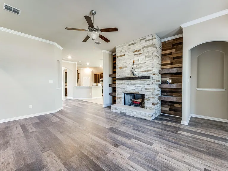 14805 Gilley Ln — Photo 6