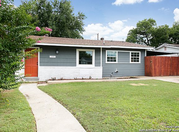 4th image of 206 E Vestal Pl