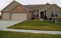 1st image of 6651 Westminster Ct
