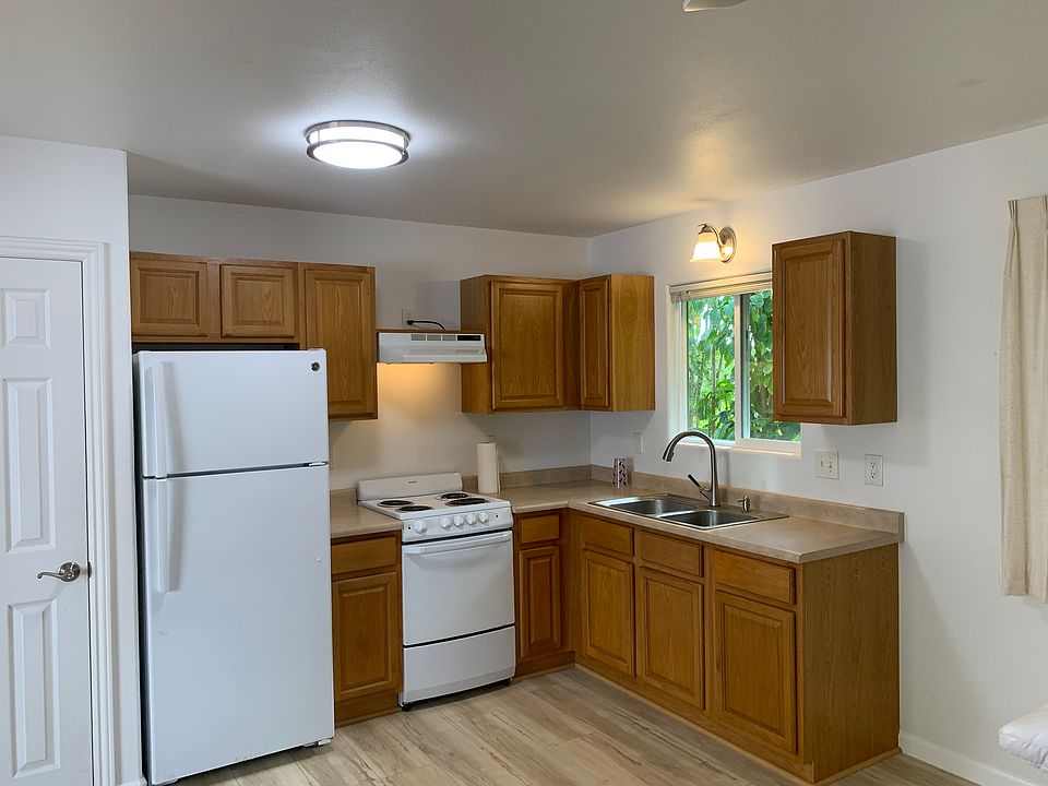 1st image of 5446 Lower Honoapiilani Rd