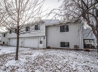 3647 156th St W, Rosemount, MN 55068