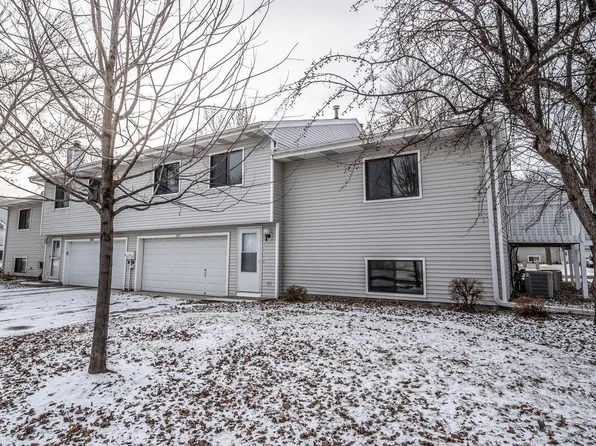 3647 156th St W, Rosemount, MN 55068