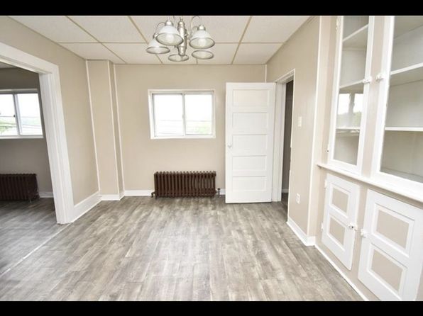 (undisclosed Address)