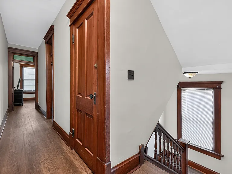1439 S High St — Photo 16