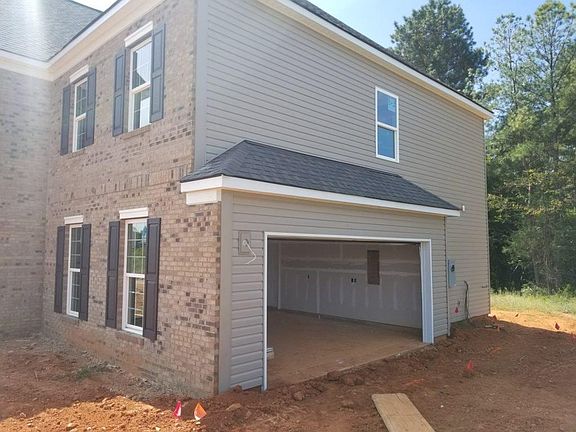 2nd image of 2063 Whispering Winds Dr