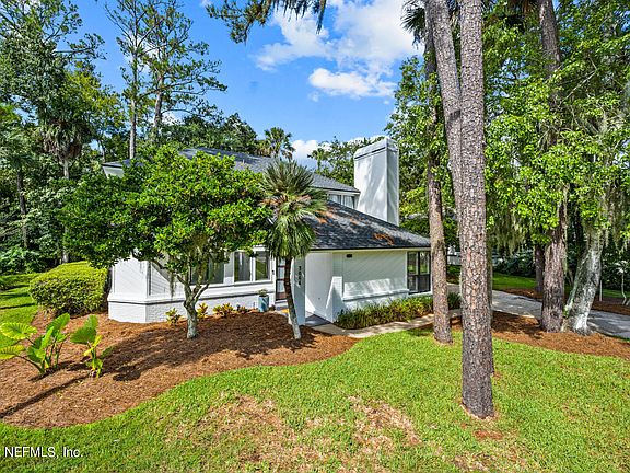 2nd image of 3064 CYPRESS CREEK Drive