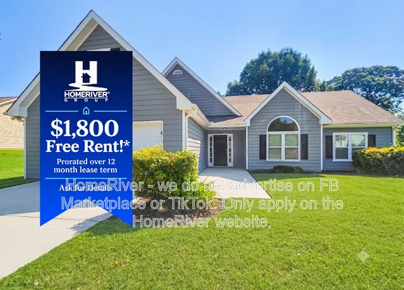 768 Wilkes Dr