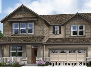 5361 Baker Lane Lk #105, Clover, SC 29710