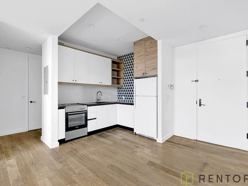1st image of 1875 Atlantic Ave APT 6B