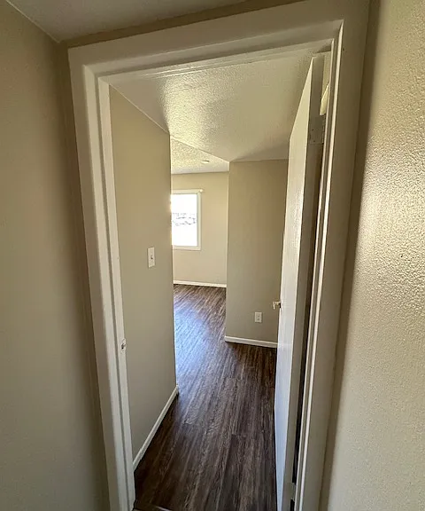 5713 N 44th Ave — Photo 13