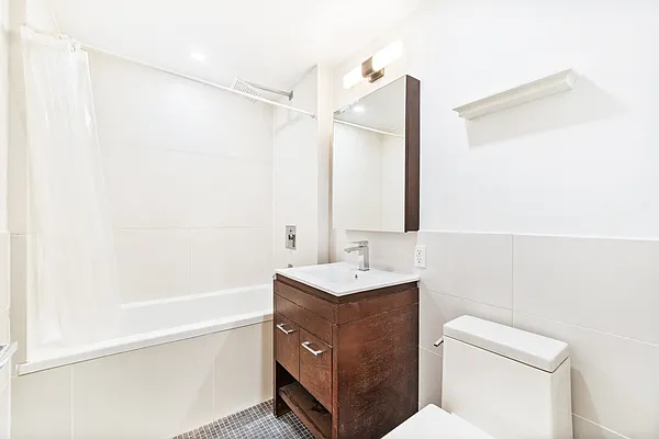 Sold by Compass | media 5