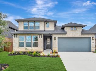 12314 Mead Grove Dr, Texas City, TX 77591
