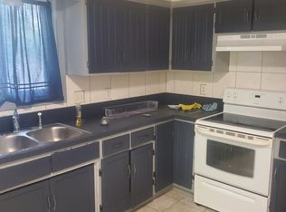 12049 Round Lake Blvd NW, Coon Rapids, MN 55433