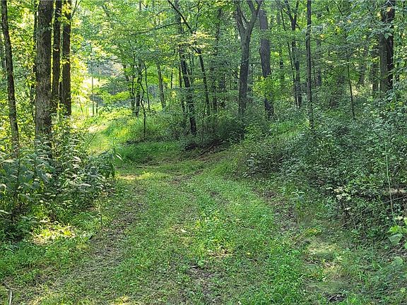 4th image of Township Road 629