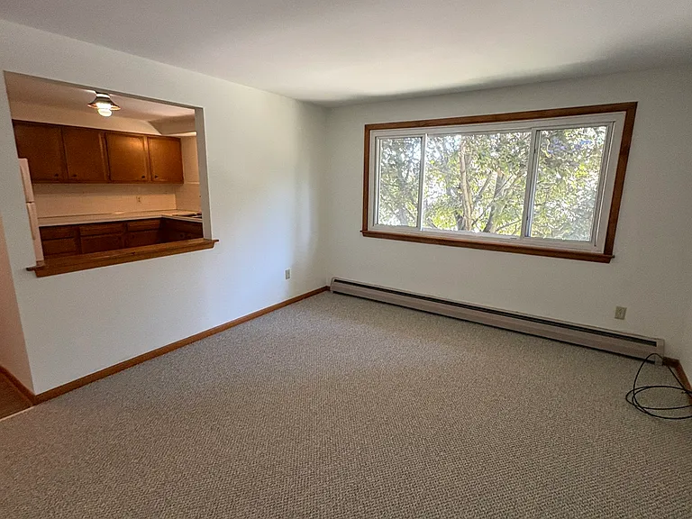 310 Merrymont Dr #D — Photo 7