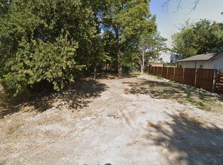 1538 Harris Ct, Dallas, TX 75223