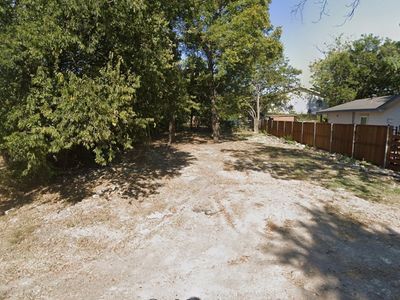 1538 Harris Ct, Dallas, TX, 75223