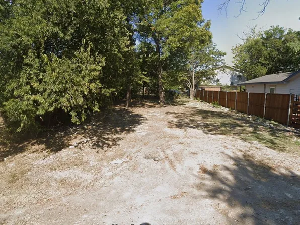 1538 Harris Ct, Dallas, TX 75223