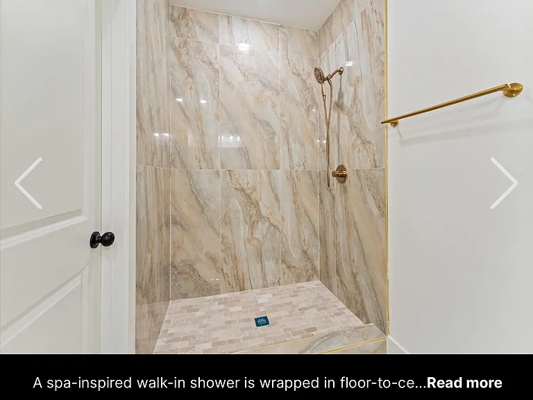 9109 Henrietta St #B — Photo 19