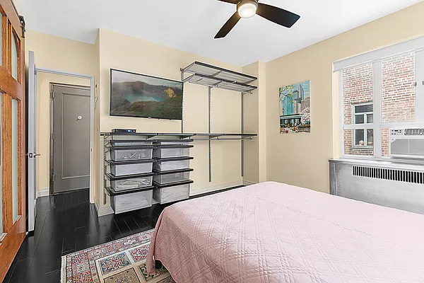 Sold by Douglas Elliman | media 12