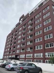 80 Bay Street Lndg APT 7B, Staten Island, NY, 10301