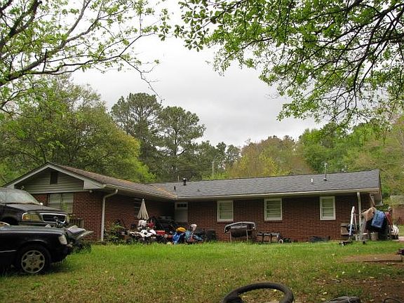 2nd image of 345 Knottingham Dr