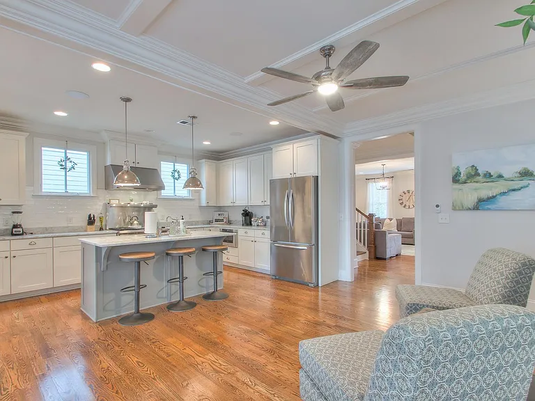 118A Jamison Station Ln — Photo 9