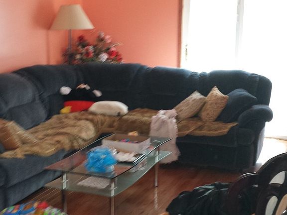 2nd image of 615 Ingram Ave
