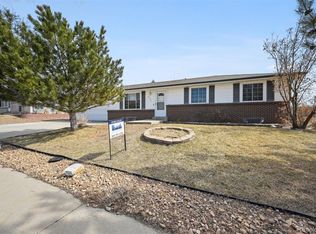3330 Jackson Way, Thornton, CO 80233