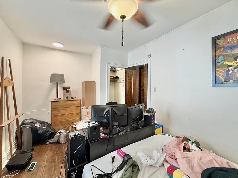 314 N Maple Ave #3N — Photo 7