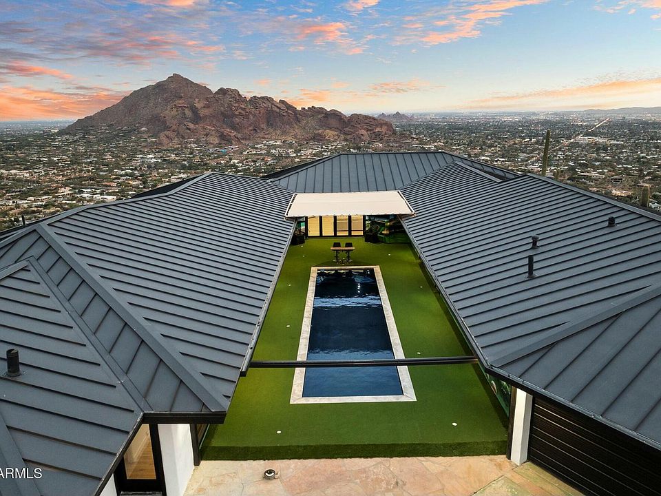 4202 E Lamar Rd, Paradise Valley, AZ 85253 | Zillow