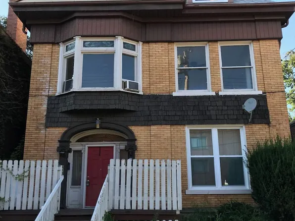 419 Whitney Ave #1, Pittsburgh, PA 15221