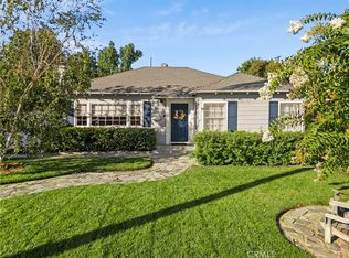 4142 Linwood Pl, Riverside, CA 92506