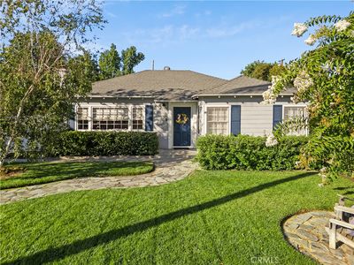 4142 Linwood Pl, Riverside, CA, 92506