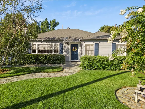 4142 Linwood Pl, Riverside, CA 92506
