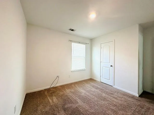 133 Dupont Pass — Photo 15