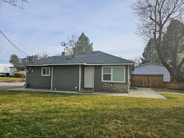 308 N Felts Rd #A — Photo 16