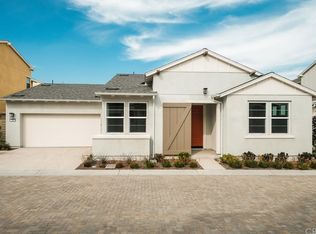 19 Alienta Ln, Rancho Mission Viejo, CA 92694