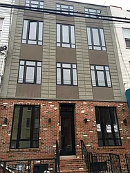 Rented by Brooklyn Blocks Real Estate