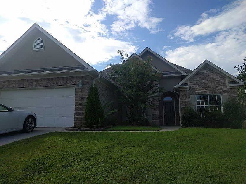 1st image of 687 Old Cahaba Dr