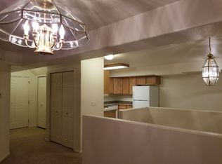 4346 Otero Vista Point, Colorado Springs, CO 80916