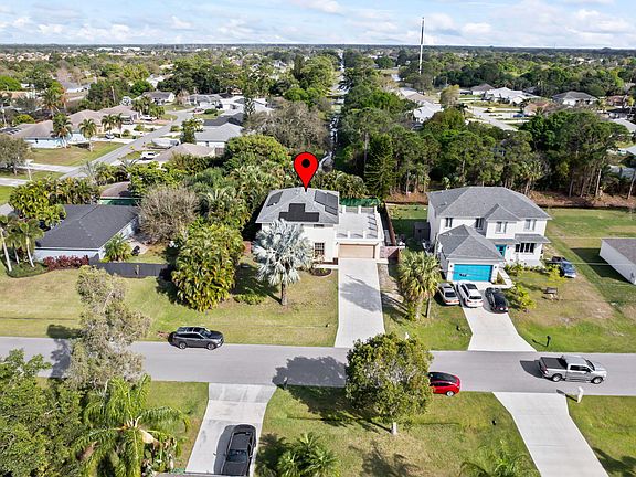 2nd image of 1617 SW Davis Street
