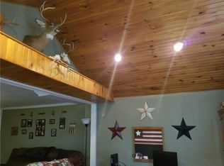 106 Ludwig St, Mc Grann, PA