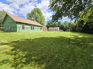 14 Hartley St, Lewiston, ME 04240