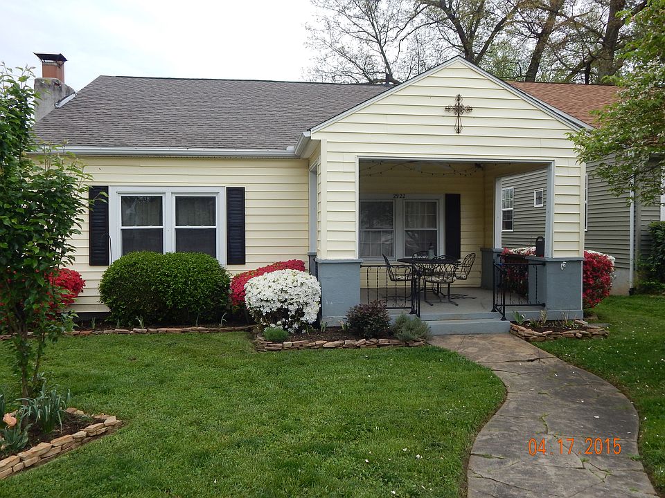 1st image of 2922 Orlando St