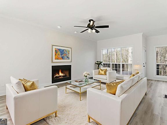 4th image of 5560 Pilgrim Point Ext