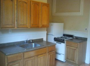 1410 Kemble St, Utica, NY 13501